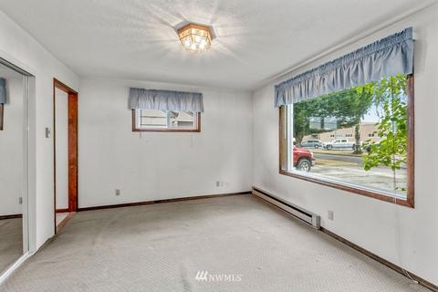 2809 Hemlock St, Longview, WA 98632 photo 20