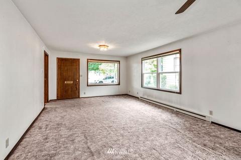 2809 Hemlock St, Longview, WA 98632 photo 10