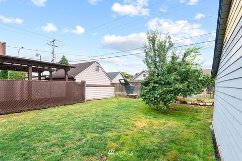 2809 Hemlock St, Longview, WA 98632 photo 6