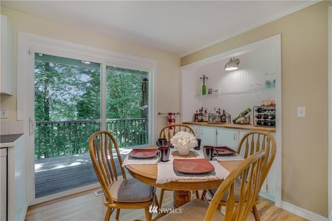19216 93rd Pl NE, Bothell, WA 98011 photo 9