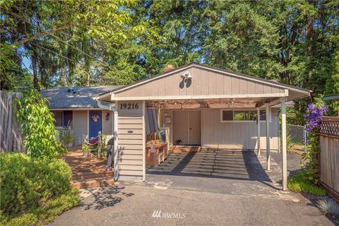 19216 93rd Pl NE, Bothell, WA 98011 photo 21