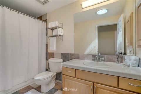 19216 93rd Pl NE, Bothell, WA 98011 photo 16