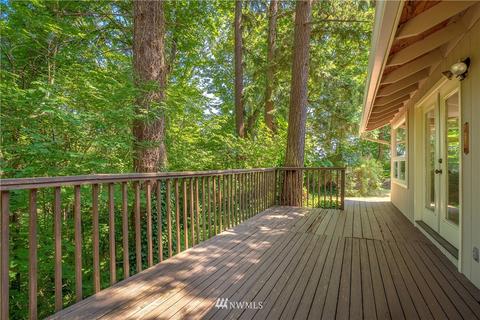 19216 93rd Pl NE, Bothell, WA 98011 photo 19