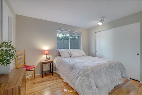 19216 93rd Pl NE, Bothell, WA 98011 photo 15