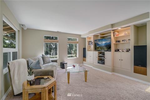 19216 93rd Pl NE, Bothell, WA 98011 photo 10