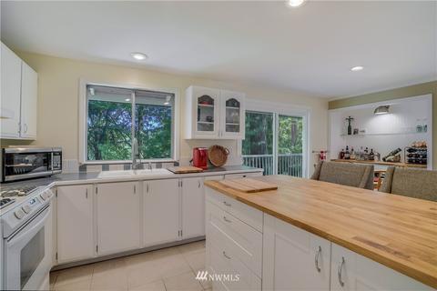 19216 93rd Pl NE, Bothell, WA 98011 photo 5
