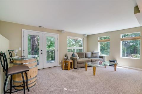 19216 93rd Pl NE, Bothell, WA 98011 photo 12