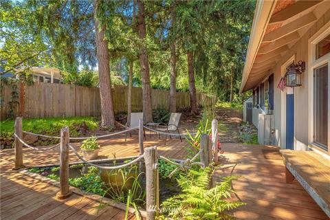 19216 93rd Pl NE, Bothell, WA 98011 photo 2