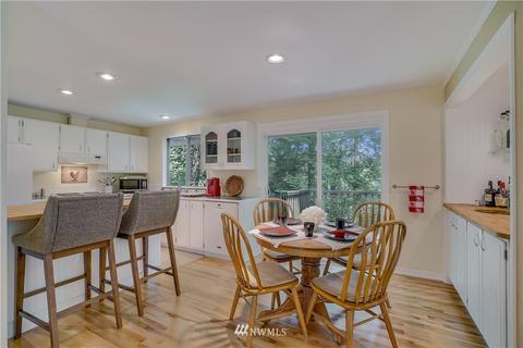 19216 93rd Pl NE, Bothell, WA 98011 photo 8