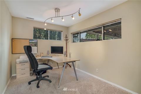 19216 93rd Pl NE, Bothell, WA 98011 photo 17