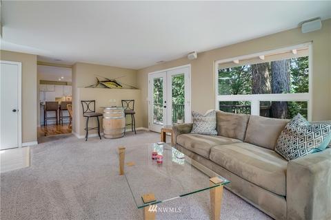 19216 93rd Pl NE, Bothell, WA 98011 photo 11