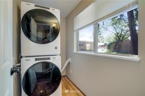 19216 93rd Pl NE, Bothell, WA 98011 photo 18