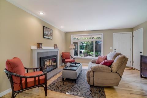 19216 93rd Pl NE, Bothell, WA 98011 photo 4