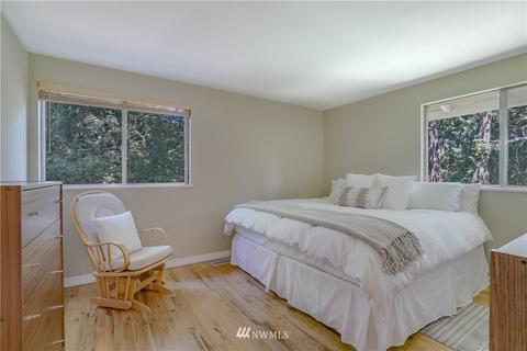 19216 93rd Pl NE, Bothell, WA 98011 photo 13