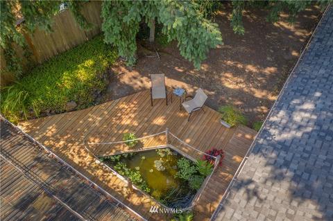 19216 93rd Pl NE, Bothell, WA 98011 photo 20