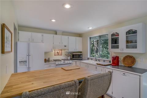 19216 93rd Pl NE, Bothell, WA 98011 photo 6