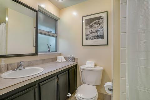 19216 93rd Pl NE, Bothell, WA 98011 photo 14