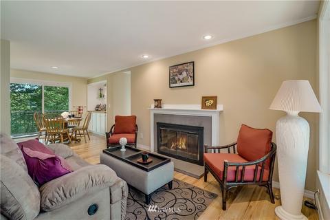 19216 93rd Pl NE, Bothell, WA 98011 photo 3
