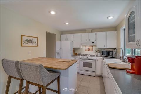 19216 93rd Pl NE, Bothell, WA 98011 photo 7