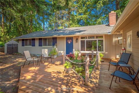19216 93rd Pl NE, Bothell, WA 98011 photo 1