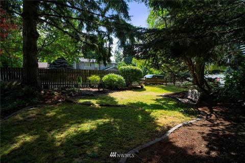 18406 22nd Dr SE, Bothell, WA 98012 photo 29