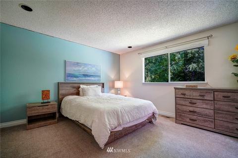 18406 22nd Dr SE, Bothell, WA 98012 photo 14