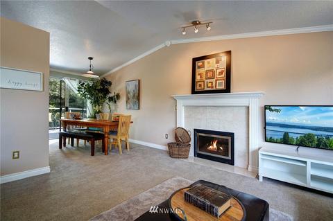 18406 22nd Dr SE, Bothell, WA 98012 photo 6