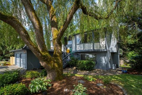 18406 22nd Dr SE, Bothell, WA 98012 photo 1