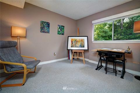18406 22nd Dr SE, Bothell, WA 98012 photo 24