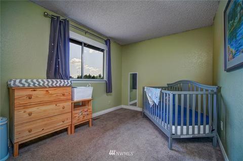 18406 22nd Dr SE, Bothell, WA 98012 photo 13