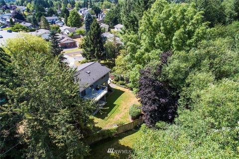 18406 22nd Dr SE, Bothell, WA 98012 photo 27
