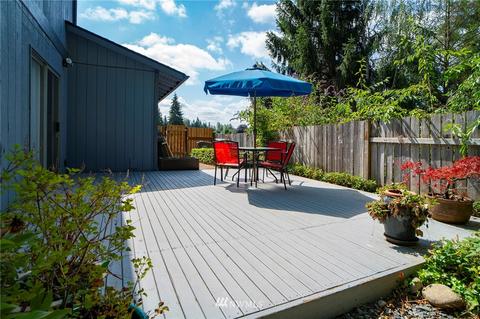 18406 22nd Dr SE, Bothell, WA 98012 photo 32