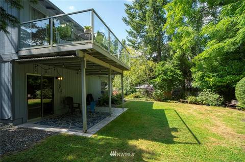 18406 22nd Dr SE, Bothell, WA 98012 photo 33