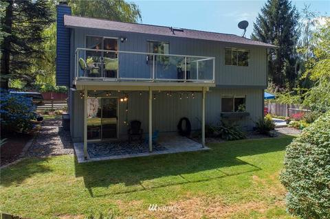 18406 22nd Dr SE, Bothell, WA 98012 photo 35