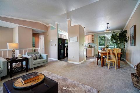 18406 22nd Dr SE, Bothell, WA 98012 photo 7