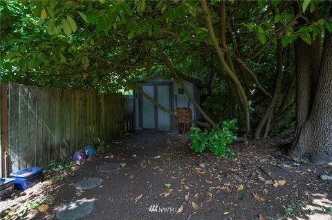 18406 22nd Dr SE, Bothell, WA 98012 photo 28