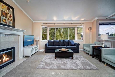 18406 22nd Dr SE, Bothell, WA 98012 photo 4