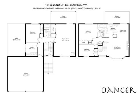 18406 22nd Dr SE, Bothell, WA 98012 photo 37