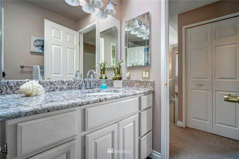 18406 22nd Dr SE, Bothell, WA 98012 photo 17
