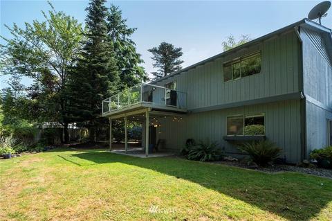 18406 22nd Dr SE, Bothell, WA 98012 photo 34