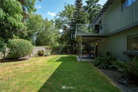 18406 22nd Dr SE, Bothell, WA 98012 photo 2