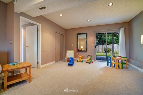 18406 22nd Dr SE, Bothell, WA 98012 photo 21