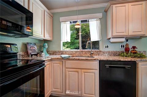 18406 22nd Dr SE, Bothell, WA 98012 photo 10