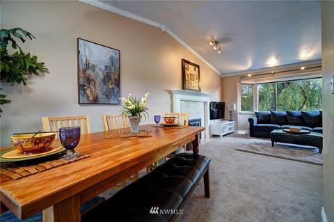 18406 22nd Dr SE, Bothell, WA 98012 photo 12