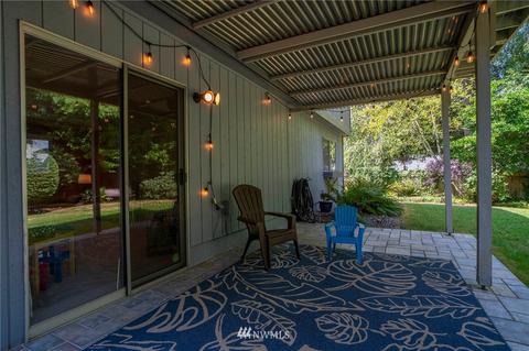 18406 22nd Dr SE, Bothell, WA 98012 photo 31