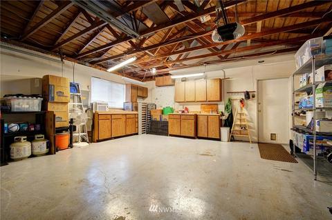 18406 22nd Dr SE, Bothell, WA 98012 photo 26