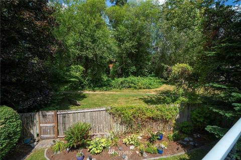 18406 22nd Dr SE, Bothell, WA 98012 photo 3