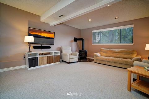 18406 22nd Dr SE, Bothell, WA 98012 photo 19