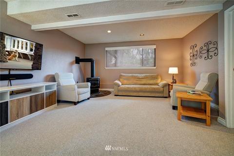 18406 22nd Dr SE, Bothell, WA 98012 photo 20