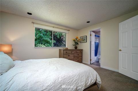 18406 22nd Dr SE, Bothell, WA 98012 photo 15